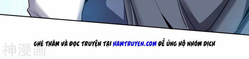 Thần Võ Đế Tôn - Chương 1 - ảnh 44