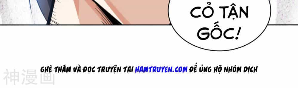 Thần Võ Đế Tôn - Chương 2 - ảnh 32