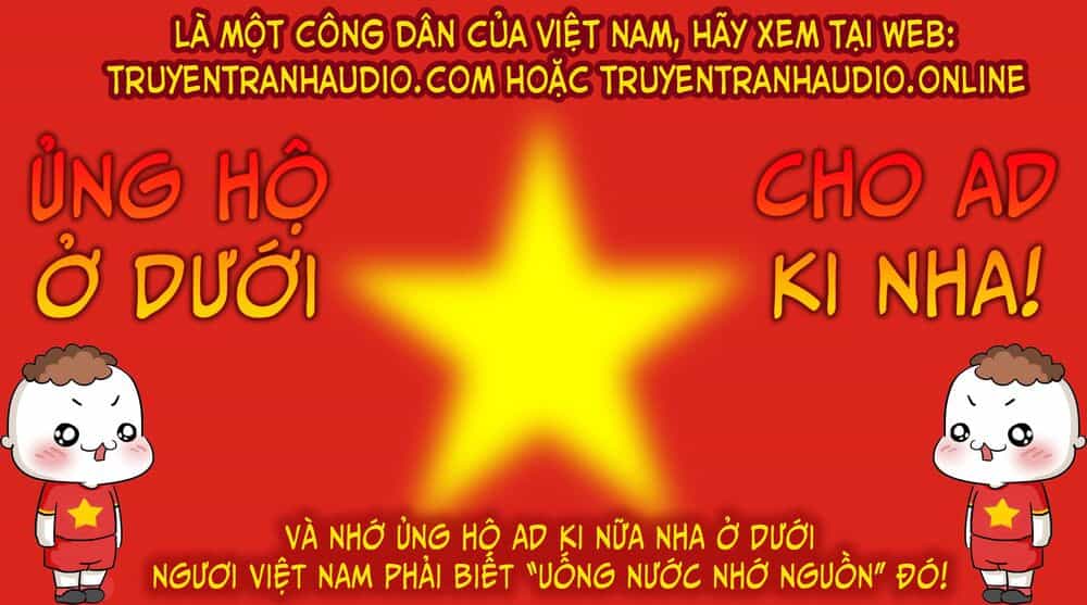 Thần Võ Đế Tôn - Chương 21 - ảnh 1