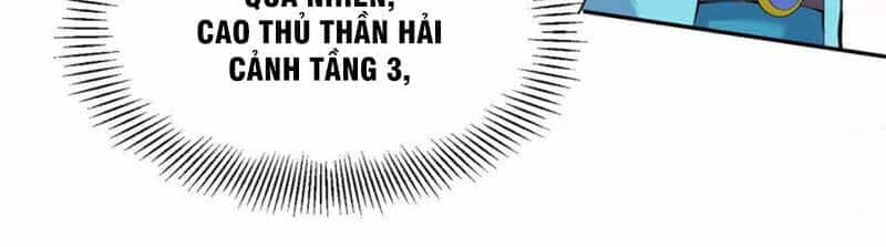 Thần Võ Đế Tôn - Chương 41 - ảnh 7