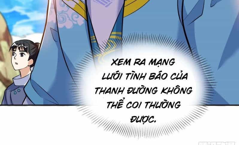 Thần Võ Đế Tôn - Chương 43 - ảnh 30