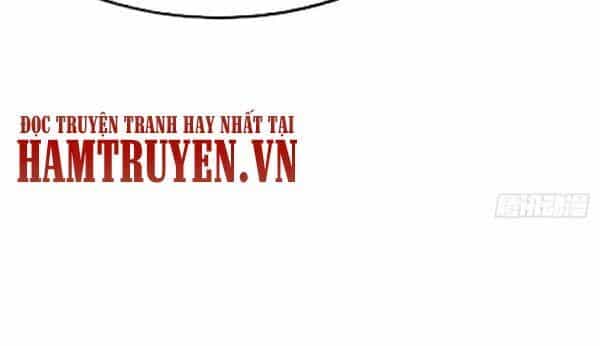 Thần Võ Đế Tôn - Chương 49 - ảnh 10