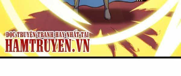 Thần Võ Đế Tôn - Chương 49 - ảnh 30
