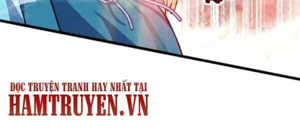 Thần Võ Đế Tôn - Chương 49 - ảnh 34