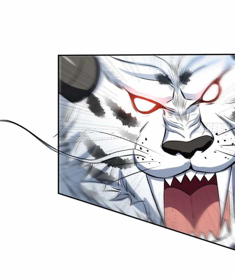 Thần Võ Đế Tôn - Chương 52 - ảnh 25