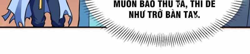 Thần Võ Đế Tôn - Chương 56 - ảnh 13