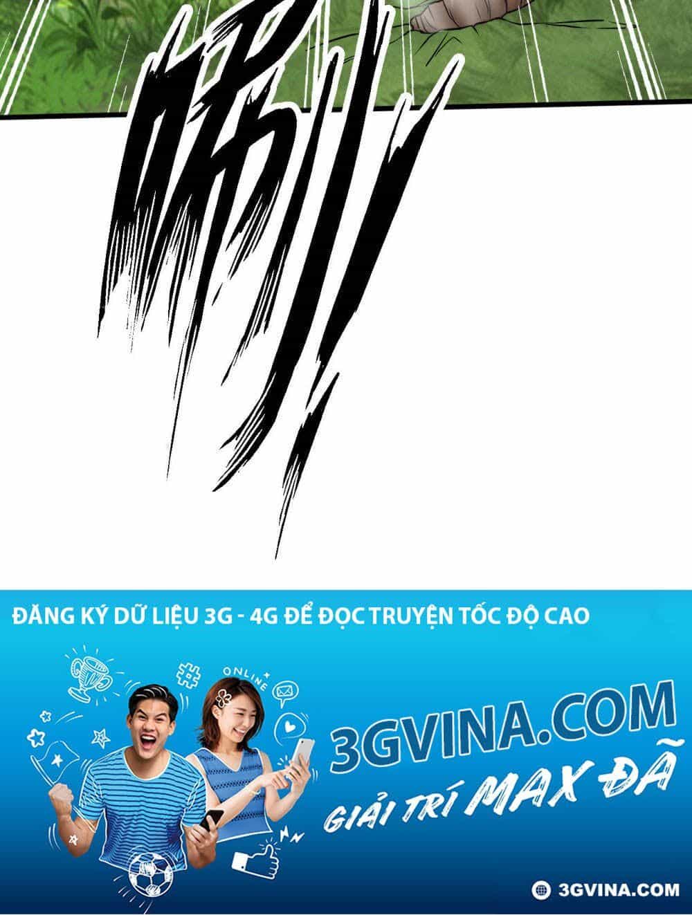 Thần Võ Đế Tôn - Chương 66 - ảnh 96