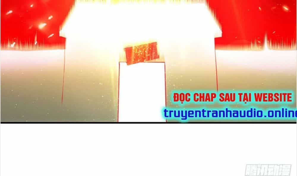Thần Võ Đế Tôn - Chương 7 - ảnh 18