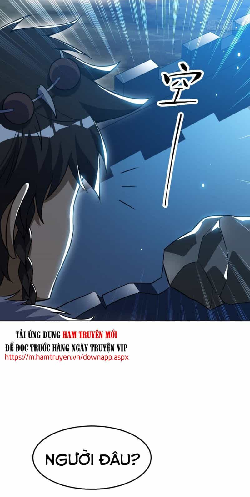 Thần Võ Đế Tôn - Chương 84 - ảnh 35