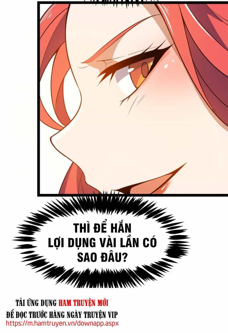 Thần Võ Đế Tôn - Chương 88 - ảnh 37
