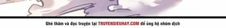 Thần Võ Thiên Tôn - Chương 10 - ảnh 13