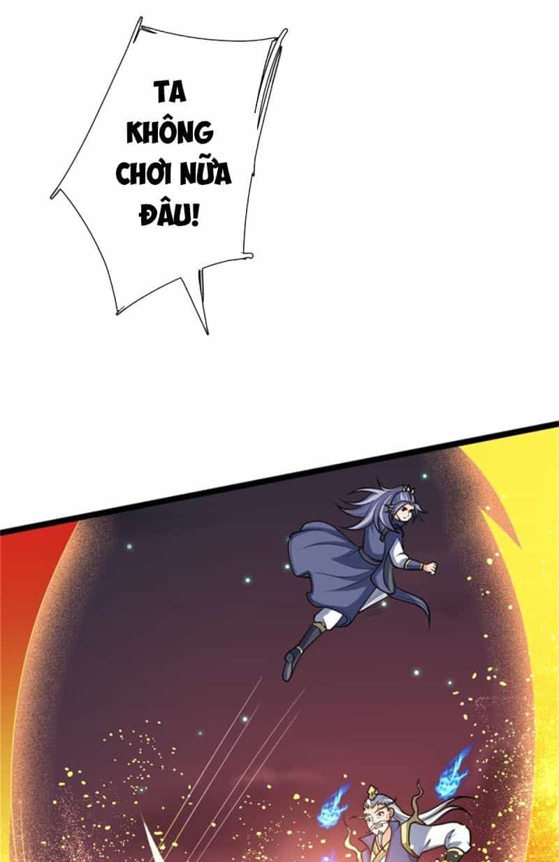 Thần Võ Thiên Tôn - Chương 142 - ảnh 8