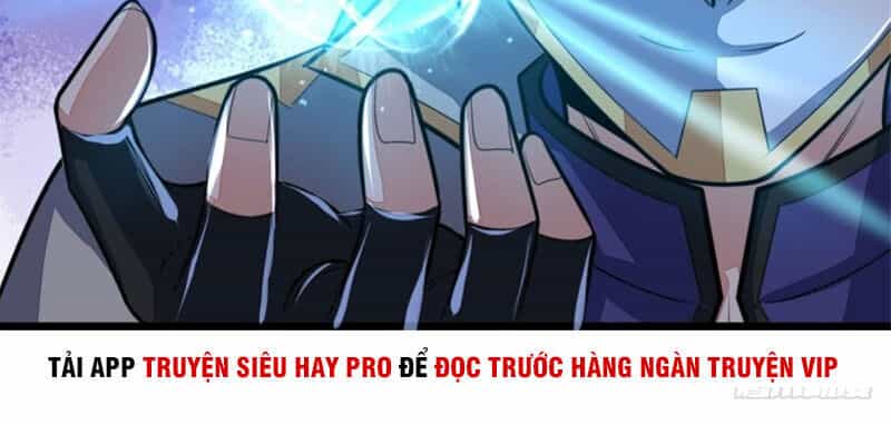 Thần Võ Thiên Tôn - Chương 168 - ảnh 15