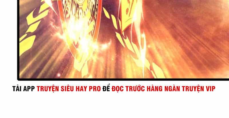 Thần Võ Thiên Tôn - Chương 171 - ảnh 2