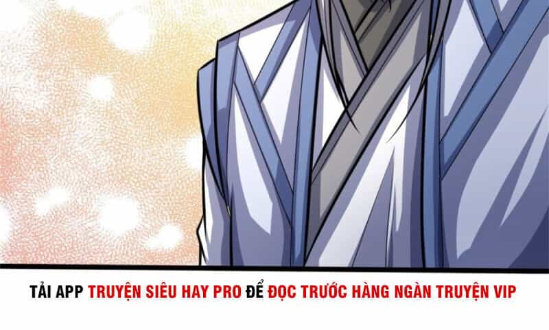 Thần Võ Thiên Tôn - Chương 172 - ảnh 6