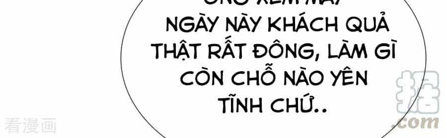 Thần Võ Thiên Tôn - Chương 200 - ảnh 7