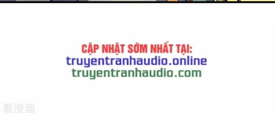 Thần Võ Thiên Tôn - Chương 251 - ảnh 30