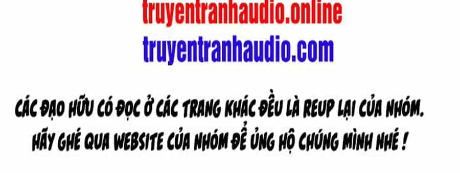 Thần Võ Thiên Tôn - Chương 251 - ảnh 33