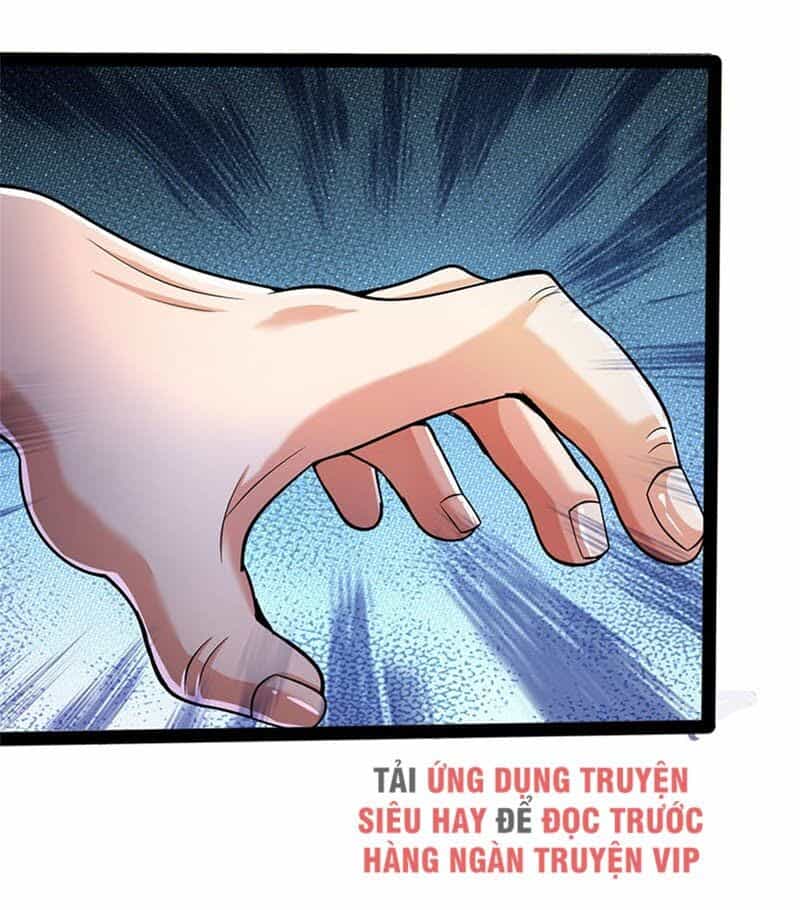 Thần Võ Thiên Tôn - Chương 253 - ảnh 7