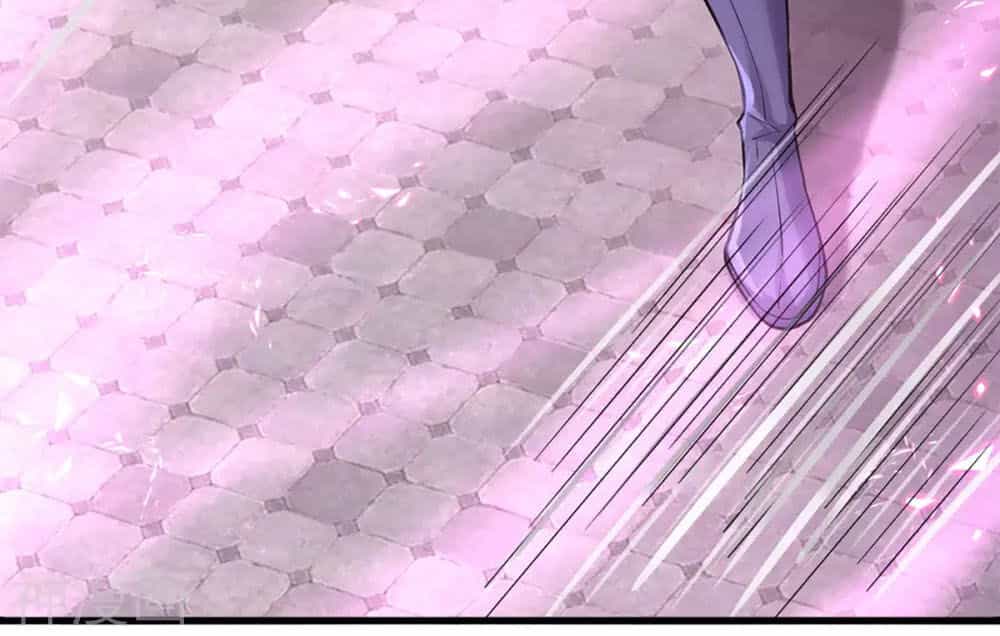 Thần Võ Thiên Tôn - Chương 273 - ảnh 30