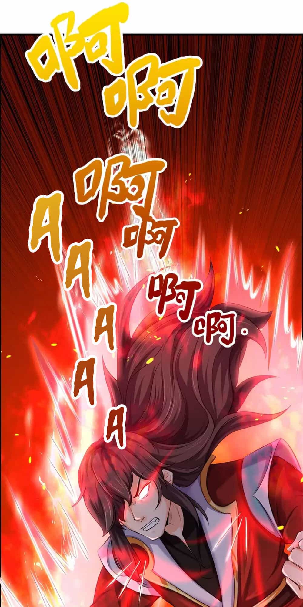 Thần Võ Thiên Tôn - Chương 278 - ảnh 37