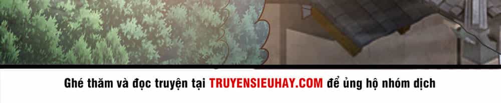 Thần Võ Thiên Tôn - Chương 2 - ảnh 4