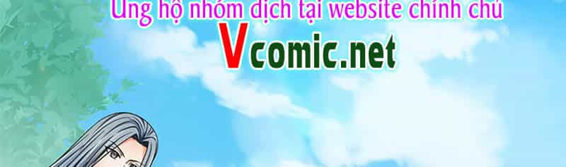 Thần Võ Thiên Tôn - Chương 304 - ảnh 6