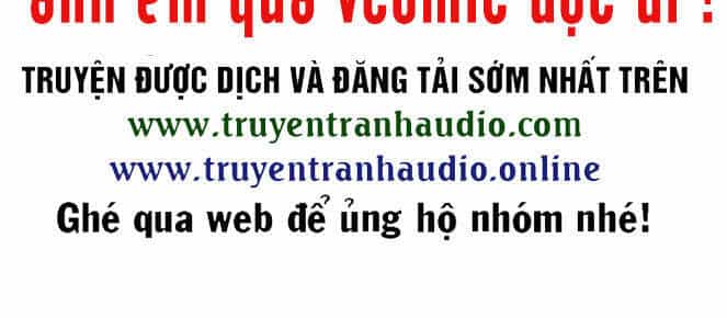 Thần Võ Thiên Tôn - Chương 342 - ảnh 30