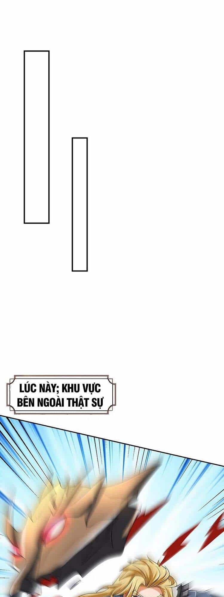 Thần Võ Thiên Tôn - Chương 359 - ảnh 1