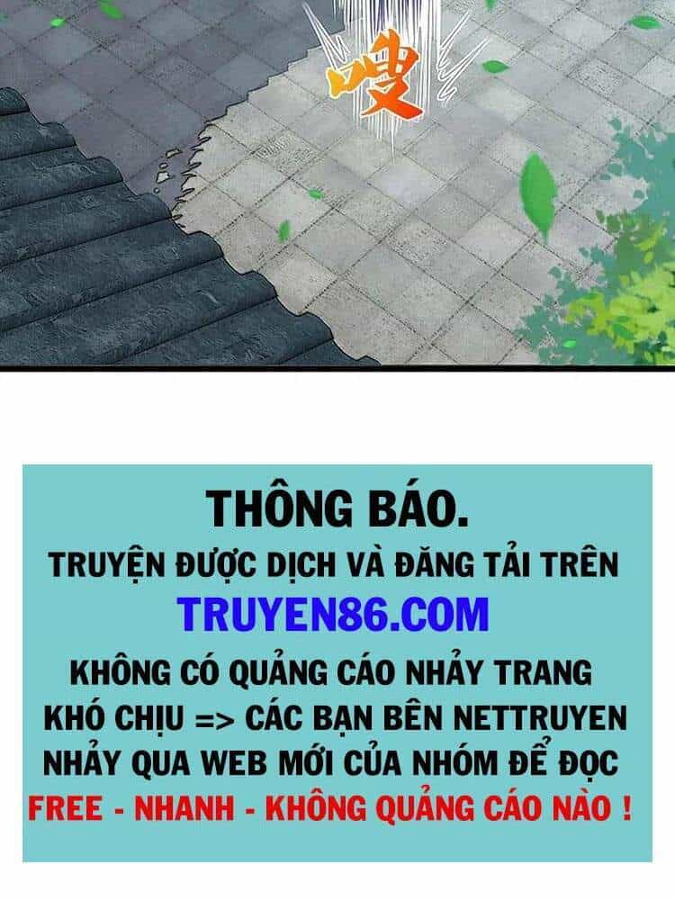Thần Võ Thiên Tôn - Chương 361 - ảnh 25