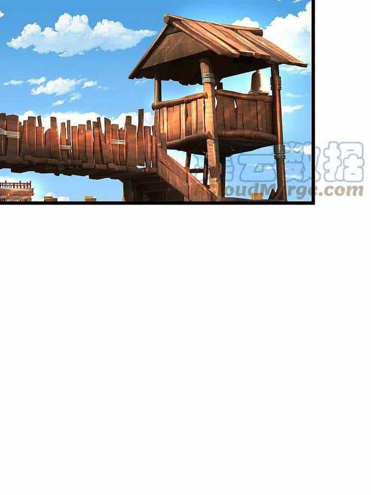 Thần Võ Thiên Tôn - Chương 383 - ảnh 18