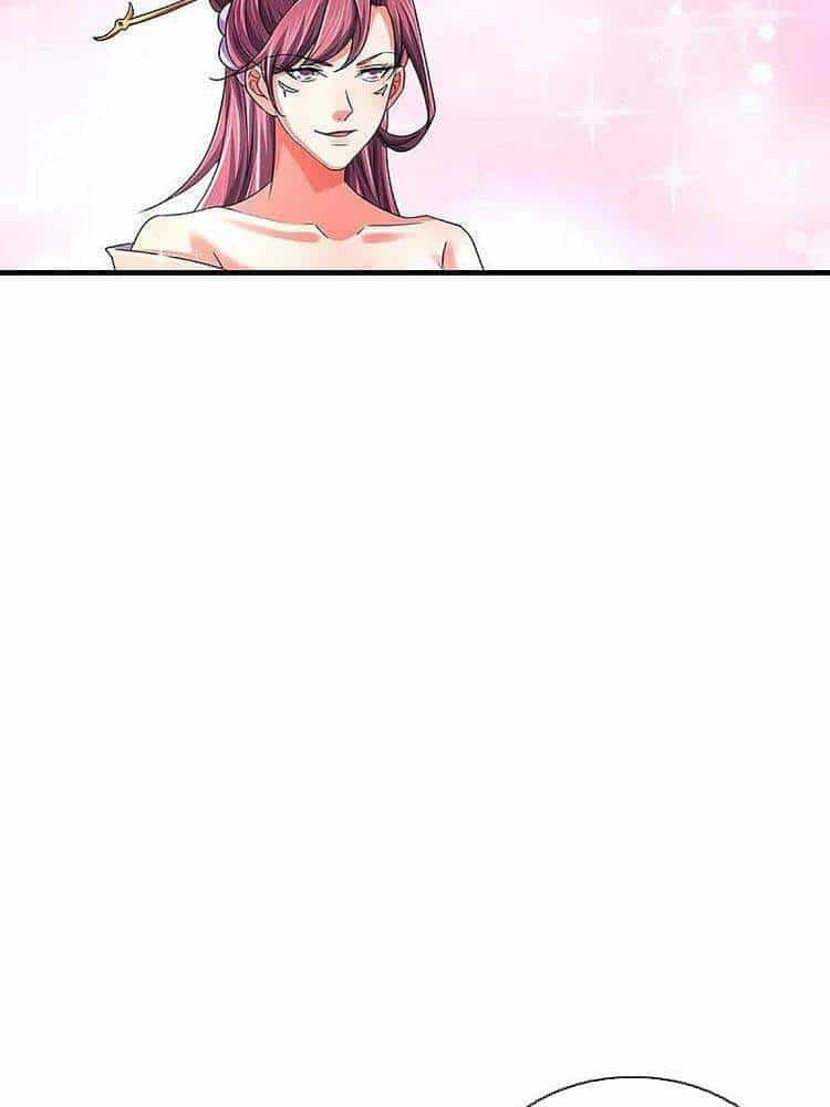 Thần Võ Thiên Tôn - Chương 383 - ảnh 6