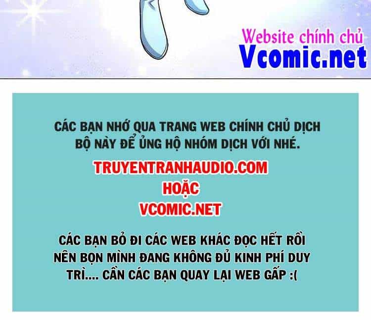 Thần Võ Thiên Tôn - Chương 391 - ảnh 34