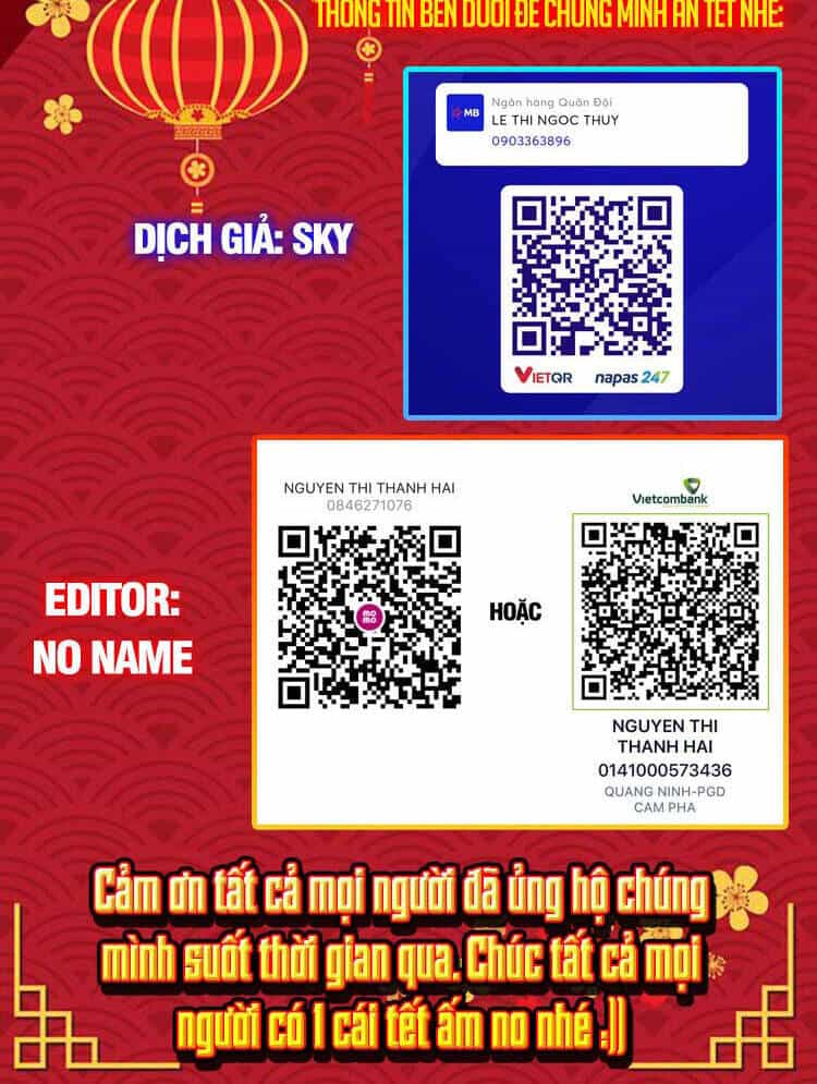 Thần Võ Thiên Tôn - Chương 429 - ảnh 26