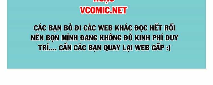 Thần Võ Thiên Tôn - Chương 463 - ảnh 41