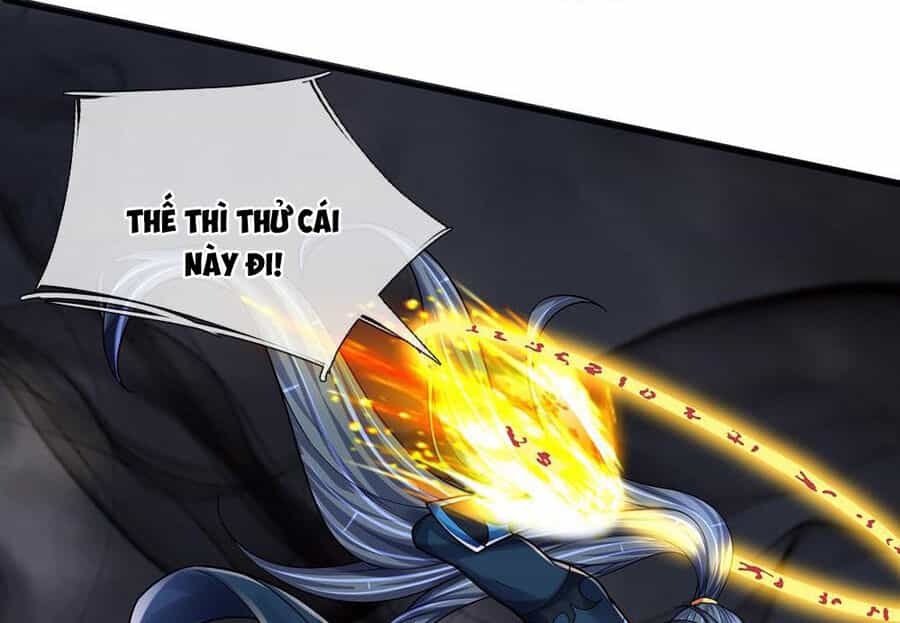 Thần Võ Thiên Tôn - Chương 592 - ảnh 37