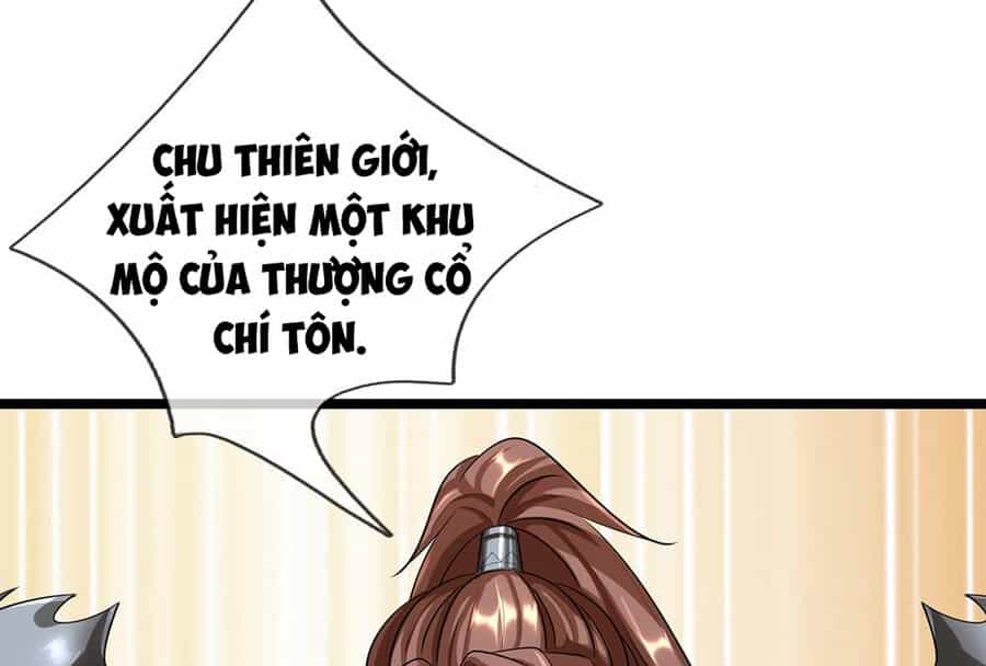 Thần Võ Thiên Tôn - Chương 596 - ảnh 58
