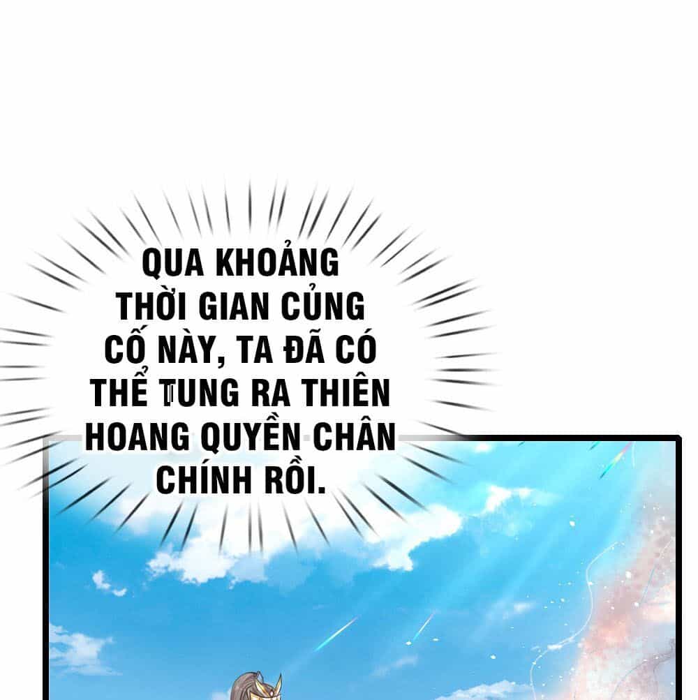 Thần Võ Thiên Tôn - Chương 60 - ảnh 12