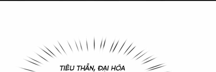 Thần Võ Thiên Tôn - Chương 624 - ảnh 6