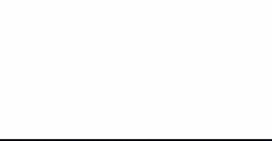 Thần Võ Thiên Tôn - Chương 631 - ảnh 13