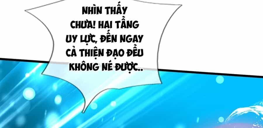 Thần Võ Thiên Tôn - Chương 665 - ảnh 46
