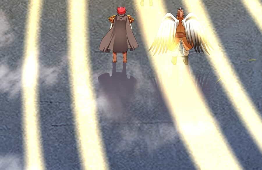 Thần Võ Thiên Tôn - Chương 679 - ảnh 16