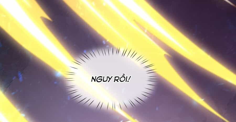 Thần Võ Thiên Tôn - Chương 679 - ảnh 41