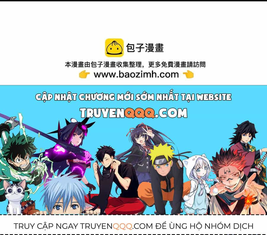 Thần Võ Thiên Tôn - Chương 681 - ảnh 40