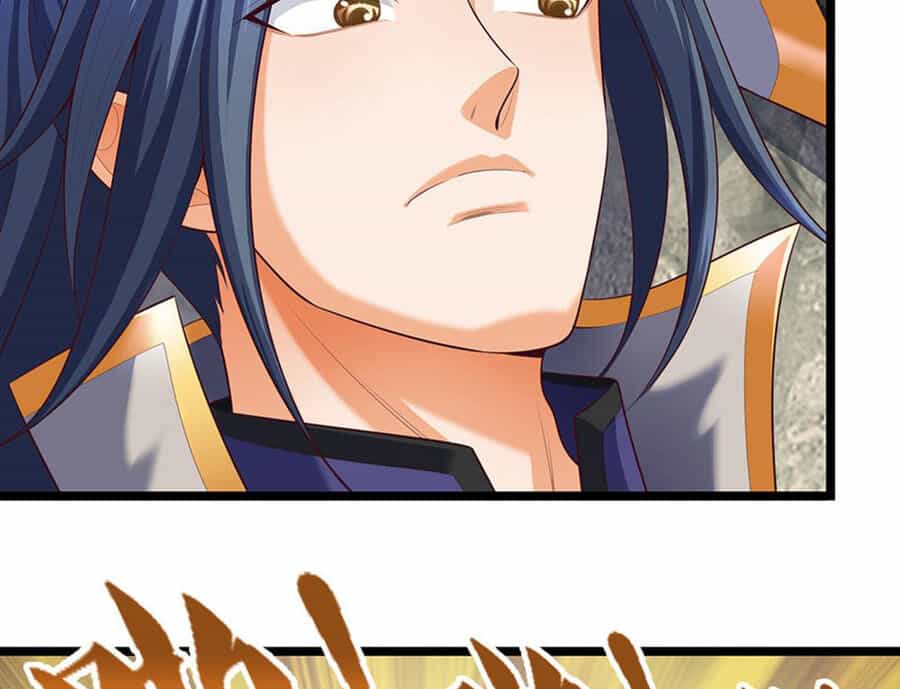 Thần Võ Thiên Tôn - Chương 697 - ảnh 35