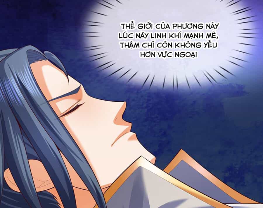 Thần Võ Thiên Tôn - Chương 697 - ảnh 40