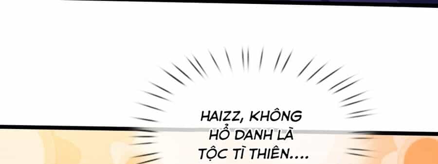 Thần Võ Thiên Tôn - Chương 715 - ảnh 10