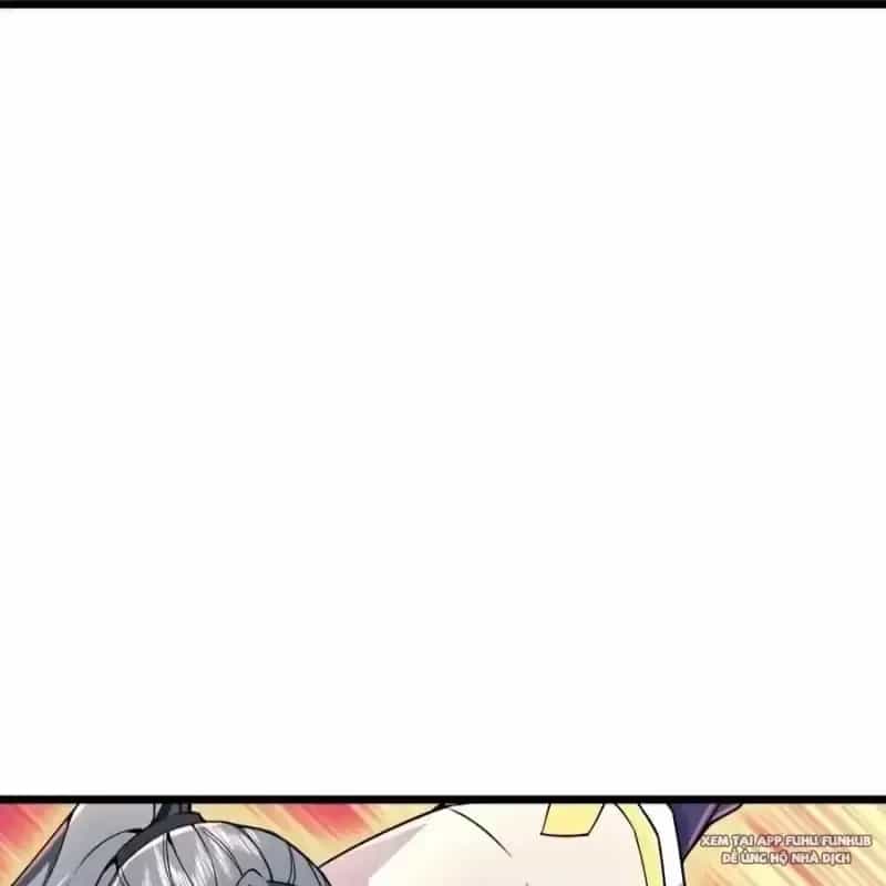 Thần Võ Thiên Tôn - Chương 793 - ảnh 49