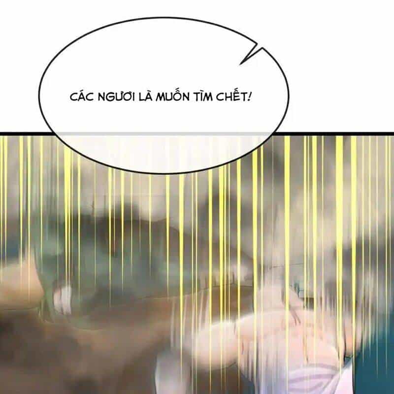 Thần Võ Thiên Tôn - Chương 865 - ảnh 76