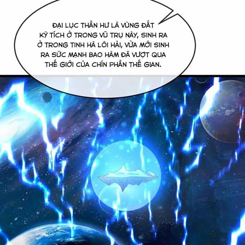 Thần Võ Thiên Tôn - Chương 866 - ảnh 11